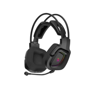 Bloody MR575 RGB Wireless Gaming Headset in Pakistan | TechMatched