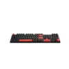 Bloody S520N Mechanical Switch RGB Gaming Keyboard in Pakistan | TechMatched