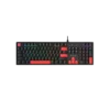 Bloody S520N Mechanical Switch RGB Gaming Keyboard in Pakistan | TechMatched