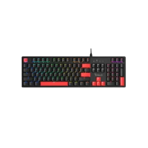 Bloody S520N Mechanical Switch RGB Gaming Keyboard in Pakistan | TechMatched