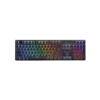 Bloody S520N Mechanical Switch RGB Gaming Keyboard in Pakistan | TechMatched