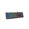 Bloody S520N Mechanical Switch RGB Gaming Keyboard in Pakistan | TechMatched