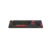 Bloody S520N Mechanical Switch RGB Gaming Keyboard in Pakistan | TechMatched