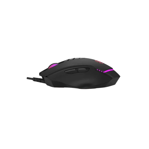 Bloody V8M Max RGB Optical Gaming Mouse in Pakistan | TechMatched