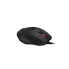 Bloody V8M Max RGB Optical Gaming Mouse in Pakistan | TechMatched