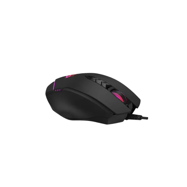 Bloody V8M Max RGB Optical Gaming Mouse in Pakistan | TechMatched