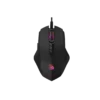 Bloody V8M Max RGB Optical Gaming Mouse in Pakistan | TechMatched