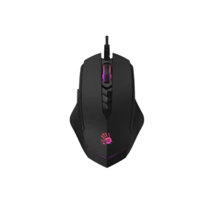 Bloody V8M Max RGB Optical Gaming Mouse in Pakistan | TechMatched