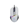 Bloody W60 Max RGB Gaming Mouse in Pakistan | TechMatched