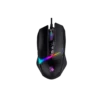 Bloody W60 Max RGB Gaming Mouse in Pakistan | TechMatched