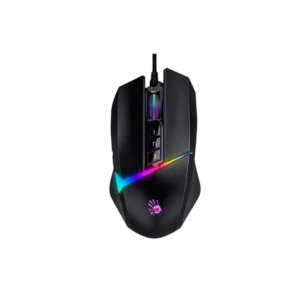 Bloody W60 Max RGB Gaming Mouse in Pakistan | TechMatched