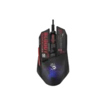 Bloody W60 Max Mini RGB Gaming Mouse in Pakistan | TechMatched