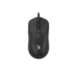 Bloody W72 Ultra Gaming Mouse in Pakistan | TechMatched