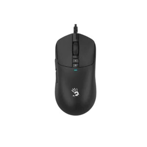 Bloody W72 Ultra Gaming Mouse in Pakistan | TechMatched