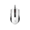 Bloody ES8 ESPORTS Gaming Mouse in Pakistan | TechMatched