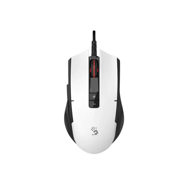 Bloody ES8 ESPORTS Gaming Mouse in Pakistan | TechMatched
