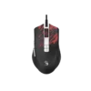 Bloody ES8 ESPORTS Gaming Mouse in Pakistan | TechMatched