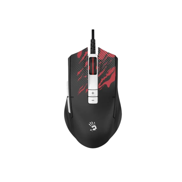 Bloody ES8 ESPORTS Gaming Mouse in Pakistan | TechMatched