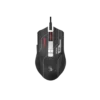 Bloody ES8 ESPORTS Gaming Mouse in Pakistan | TechMatched