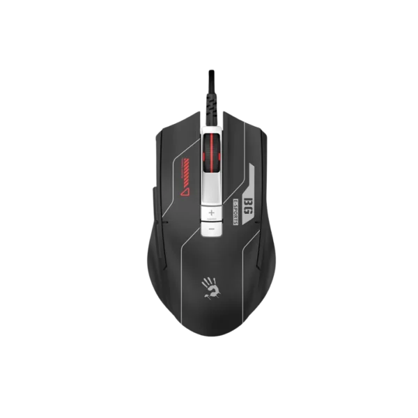 Bloody ES8 ESPORTS Gaming Mouse in Pakistan | TechMatched