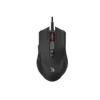 Bloody ES8 ESPORTS Gaming Mouse in Pakistan | TechMatched