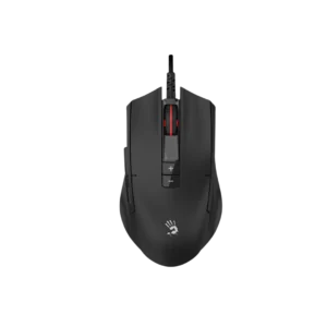 Bloody ES8 ESPORTS Gaming Mouse in Pakistan | TechMatched