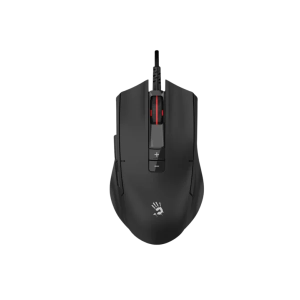 Bloody ES8 ESPORTS Gaming Mouse in Pakistan | TechMatched