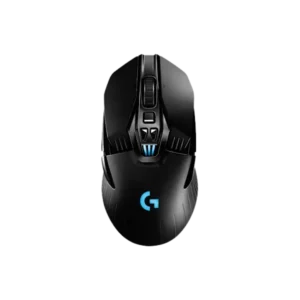 Logitech G903 Lightspeed Wireless Gaming Mouse in Pakistan | TechMatched