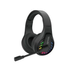 Bloody GR230 Wireless Gaming Headset in Pakistan | TechMatched