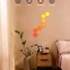 Govee Glide Hexagon Light Panels in Pakistan | TechMatched