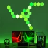 Govee Glide Hexagon Light Panels in Pakistan | TechMatched