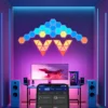 Govee Glide Hexagon Light Panels in Pakistan | TechMatched
