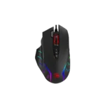 Bloody J95s 2-Fire RGB Animation Gaming Mouse in Pakistan | TechMatched