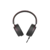 Bloody M590i Gaming Headset in Pakistan | TechMatched