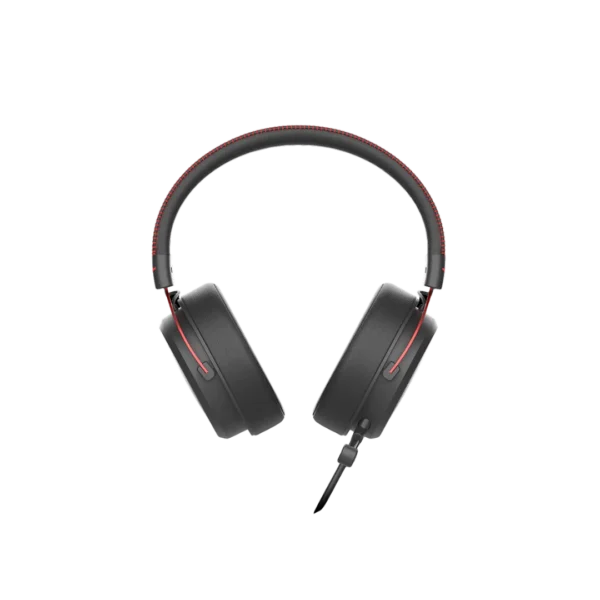 Bloody M590i Gaming Headset in Pakistan | TechMatched
