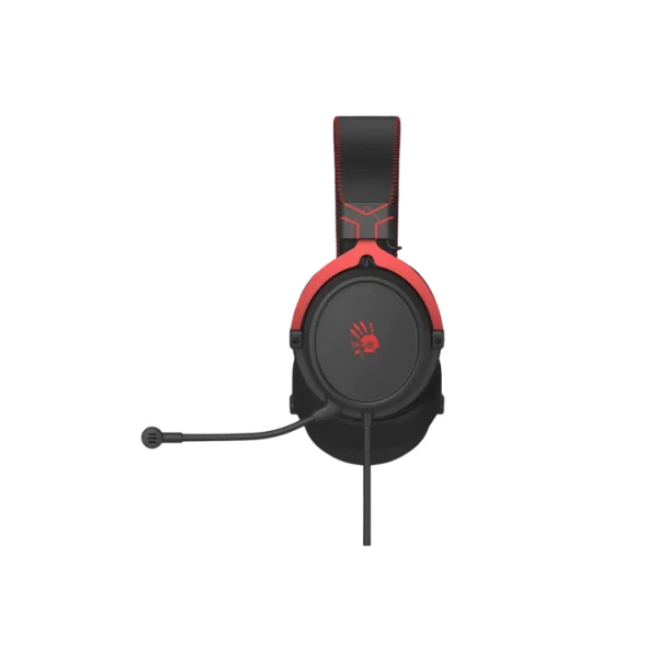 Bloody M590i Gaming Headset in Pakistan | TechMatched