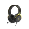 Bloody M590i Gaming Headset in Pakistan | TechMatched