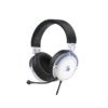 Bloody M590i Gaming Headset in Pakistan | TechMatched