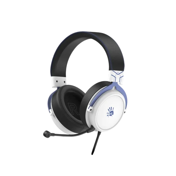 Bloody M590i Gaming Headset in Pakistan | TechMatched