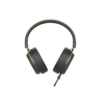Bloody M590i Gaming Headset in Pakistan | TechMatched