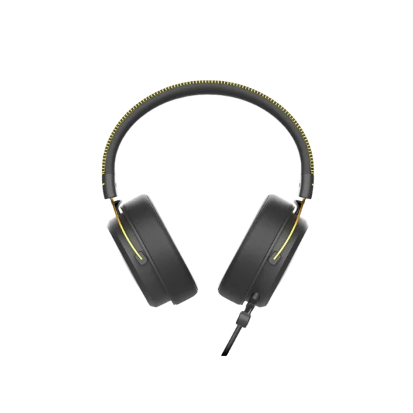 Bloody M590i Gaming Headset in Pakistan | TechMatched