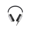Bloody M590i Gaming Headset in Pakistan | TechMatched