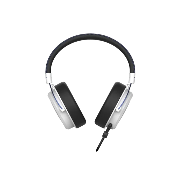 Bloody M590i Gaming Headset in Pakistan | TechMatched