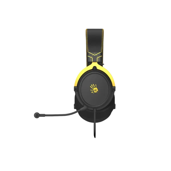 Bloody M590i Gaming Headset in Pakistan | TechMatched