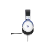 Bloody M590i Gaming Headset in Pakistan | TechMatched