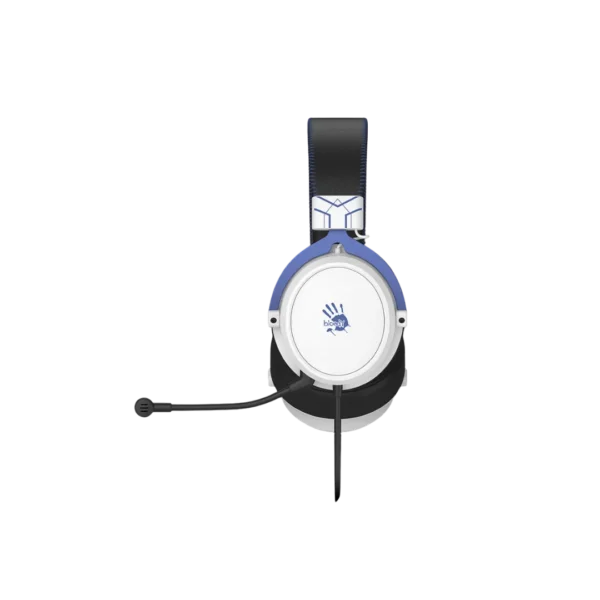 Bloody M590i Gaming Headset in Pakistan | TechMatched