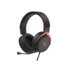 Bloody M590i Gaming Headset in Pakistan | TechMatched