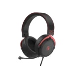 Bloody M590i Gaming Headset in Pakistan | TechMatched