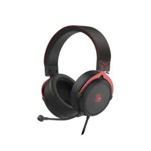 Bloody M590i Gaming Headset in Pakistan | TechMatched