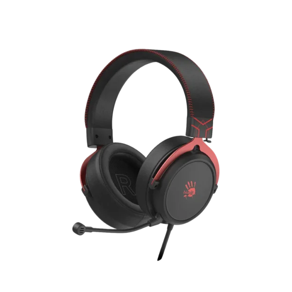 Bloody M590i Gaming Headset in Pakistan | TechMatched